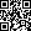 https://imna.ir/x948Z