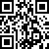 https://imna.ir/xbzcc