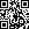 https://imna.ir/xbq3k