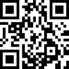 https://imna.ir/x8HXP