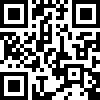 https://imna.ir/x6Jyb