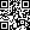 https://imna.ir/x9Q3g