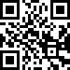 https://imna.ir/x6MhX