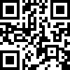 https://imna.ir/x7Zyh