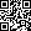 https://imna.ir/x8Xns