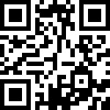 https://imna.ir/x6TNz