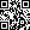 https://imna.ir/xbpsF