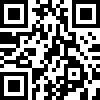 https://imna.ir/x9sXX