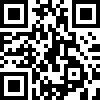 https://imna.ir/xb3cM