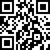 https://imna.ir/xbzqV