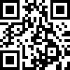 https://imna.ir/x9wT9