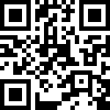 https://imna.ir/x67TK