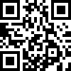https://imna.ir/x8jQB