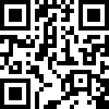 https://imna.ir/x6YDF