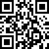 https://imna.ir/x9Zy8