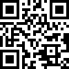 https://imna.ir/x6XJY