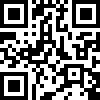 https://imna.ir/xbd6X