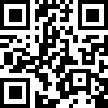 https://imna.ir/x9ZzM