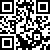 https://imna.ir/x7PW2