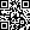 https://imna.ir/xbF7T