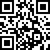 https://imna.ir/x9D49