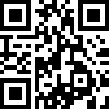 https://imna.ir/xb6ds