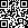 https://imna.ir/x7kt5