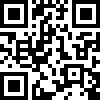https://imna.ir/x9M45