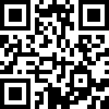 https://imna.ir/x6Mzb