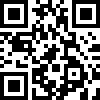 https://imna.ir/xbBkN