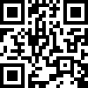 https://imna.ir/x7cvs