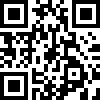 https://imna.ir/x6wyD
