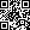 https://imna.ir/x87XL