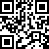 https://imna.ir/x7M6J