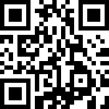 https://imna.ir/x8pFc
