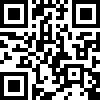 https://imna.ir/x7xZd
