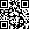https://imna.ir/x7MnD