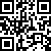 https://imna.ir/x7jLt