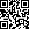 https://imna.ir/xbnny