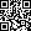 https://imna.ir/x7R3Q