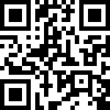 https://imna.ir/x8gbh