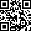 https://imna.ir/x4NfC