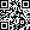 https://imna.ir/x95nh