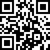 https://imna.ir/x9y5s