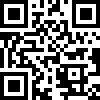 https://imna.ir/x93yQ
