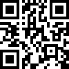 https://imna.ir/xb387