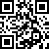 https://imna.ir/x3WjK