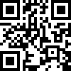 https://imna.ir/x7bpW