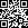 https://imna.ir/xbfK7