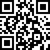 https://imna.ir/x74BX